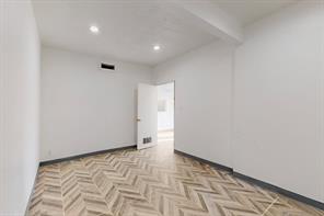 630 Dalworth Street - Photo 24