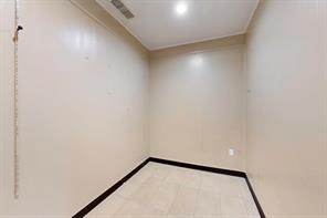 630 Dalworth Street - Photo 27