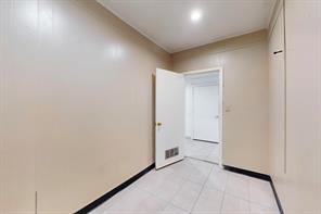 630 Dalworth Street - Photo 28