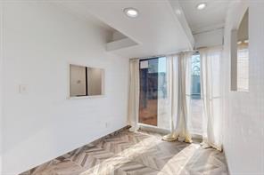 630 Dalworth Street - Photo 29