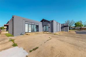 630 Dalworth Street - Photo 3