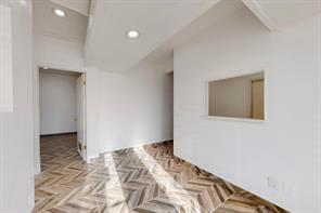 630 Dalworth Street - Photo 30