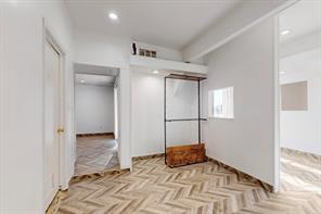 630 Dalworth Street - Photo 31