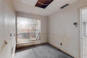 630 Dalworth Street - Photo 32