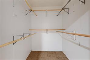 630 Dalworth Street - Photo 34