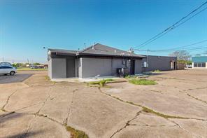 630 Dalworth Street - Photo 36