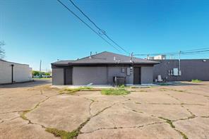 630 Dalworth Street - Photo 37