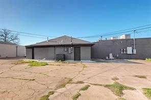 630 Dalworth Street - Photo 38