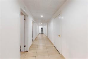 630 Dalworth Street - Photo 5