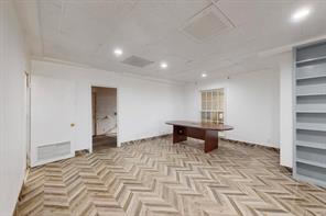 630 Dalworth Street - Photo 6