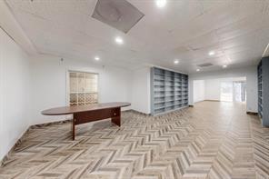 630 Dalworth Street - Photo 7