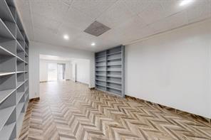 630 Dalworth Street - Photo 8