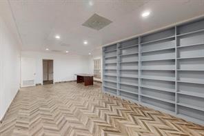 630 Dalworth Street - Photo 9