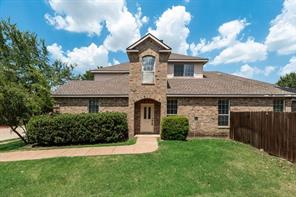 11632 Lenox Lane - Photo 1