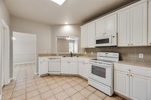 11632 Lenox Lane - Photo 10