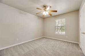 11632 Lenox Lane - Photo 11