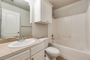 11632 Lenox Lane - Photo 12