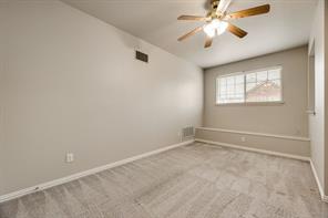 11632 Lenox Lane - Photo 13