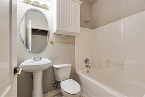 11632 Lenox Lane - Photo 14