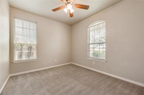 11632 Lenox Lane - Photo 15
