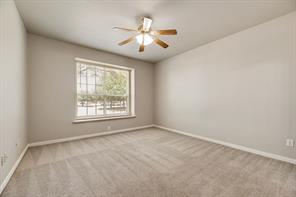 11632 Lenox Lane - Photo 16