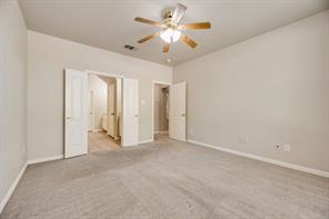 11632 Lenox Lane - Photo 17