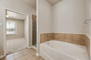 11632 Lenox Lane - Photo 18