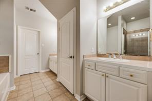 11632 Lenox Lane - Photo 19