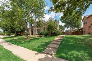 11632 Lenox Lane - Photo 2