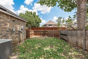 11632 Lenox Lane - Photo 20