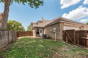 11632 Lenox Lane - Photo 21