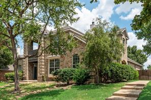 11632 Lenox Lane - Photo 3