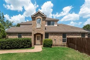 11632 Lenox Lane - Photo 4
