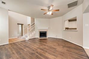 11632 Lenox Lane - Photo 5