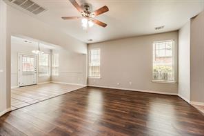 11632 Lenox Lane - Photo 6