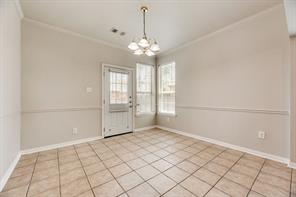 11632 Lenox Lane - Photo 7