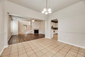 11632 Lenox Lane - Photo 8
