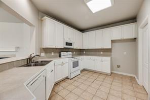 11632 Lenox Lane - Photo 9