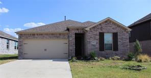 1012 West Drive - Photo 1