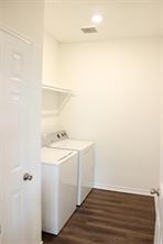 1012 West Drive - Photo 10
