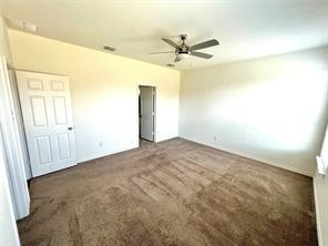 1012 West Drive - Photo 12