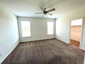 1012 West Drive - Photo 13