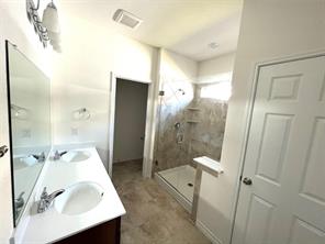 1012 West Drive - Photo 14