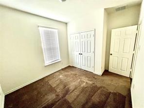 1012 West Drive - Photo 15
