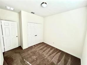 1012 West Drive - Photo 17
