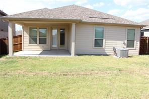 1012 West Drive - Photo 18