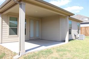 1012 West Drive - Photo 19