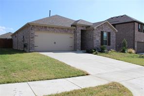 1012 West Drive - Photo 2
