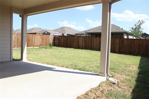 1012 West Drive - Photo 20