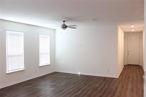 1012 West Drive - Photo 3